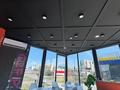 Қоғамдық тамақтану орны, ойын-сауық · 70 м², бағасы: 11 млн ₸ в Уральске, мкр Кадыра Мырза-Али — фото 3