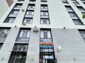 Офисы, общепит, салоны красоты · 100 м² за 97 млн ₸ в Астане, Есильский р-н