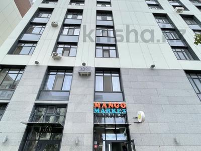 Кеңселер, қоғамдық тамақтану орны, сұлулық салондары · 100 м², бағасы: 97 млн ₸ в Астане, Есильский р-н