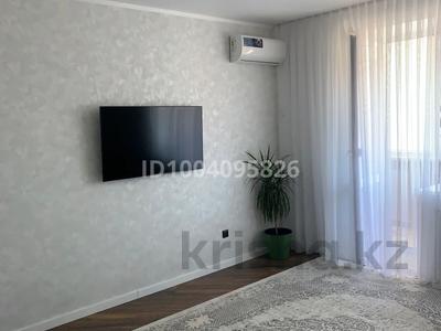 3-комнатная квартира · 69.7 м² · 8/9 этаж, Наримановская 66 за 50 млн 〒 в Костанае