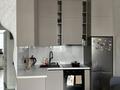 1-комнатная квартира · 39 м² · 9 этаж, Толе би 16 за 32.5 млн ₸ в Астане, Нура р-н — фото 14