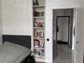 1-комнатная квартира · 39 м² · 9 этаж, Толе би 16 за 32.5 млн ₸ в Астане, Нура р-н — фото 17