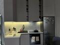 1-комнатная квартира · 39 м² · 9 этаж, Толе би 16 за 32.5 млн ₸ в Астане, Нура р-н — фото 2