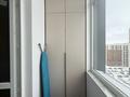 1-комнатная квартира · 39 м² · 9 этаж, Толе би 16 за 32.5 млн ₸ в Астане, Нура р-н — фото 5