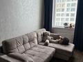1-комнатная квартира · 39 м² · 9 этаж, Толе би 16 за 32.5 млн ₸ в Астане, Нура р-н — фото 8