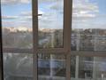 1-комнатная квартира · 40 м² · 9/10 этаж, мкр Юго-Восток, Пр. Шахтеров 20/4 — Енбек за 215 000 ₸ в Караганде, Казыбек би р-н — фото 13