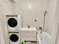 3-комнатная квартира · 71 м² · 9/10 этаж, Наурызбай батыра — СРОЧНО! ЛУЧШЕЕ ПРЕДЛОЖЕНИЕ!ПОМОЩЬ ПО ИПОТЕКЕ!ПОЛНОЕ СОПРОВОЖДЕНИЕ СДЕЛКИ! за 90 млн ₸ в Алматы, Бостандыкский р-н — фото 7