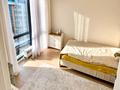 3-комнатная квартира · 71 м² · 9/10 этаж, Наурызбай батыра — СРОЧНО! ЛУЧШЕЕ ПРЕДЛОЖЕНИЕ!ПОМОЩЬ ПО ИПОТЕКЕ!ПОЛНОЕ СОПРОВОЖДЕНИЕ СДЕЛКИ! за 90 млн ₸ в Алматы, Бостандыкский р-н — фото 2