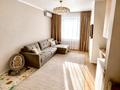 3-комнатная квартира · 71 м² · 9/10 этаж, Наурызбай батыра — СРОЧНО! ЛУЧШЕЕ ПРЕДЛОЖЕНИЕ!ПОМОЩЬ ПО ИПОТЕКЕ!ПОЛНОЕ СОПРОВОЖДЕНИЕ СДЕЛКИ! за 90 млн ₸ в Алматы, Бостандыкский р-н — фото 5