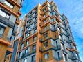 3-комнатная квартира · 71 м² · 9/10 этаж, Наурызбай батыра — СРОЧНО! ЛУЧШЕЕ ПРЕДЛОЖЕНИЕ!ПОМОЩЬ ПО ИПОТЕКЕ!ПОЛНОЕ СОПРОВОЖДЕНИЕ СДЕЛКИ! за 90 млн ₸ в Алматы, Бостандыкский р-н — фото 8