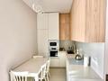 3-комнатная квартира · 71 м² · 9/10 этаж, Наурызбай батыра — СРОЧНО! ЛУЧШЕЕ ПРЕДЛОЖЕНИЕ!ПОМОЩЬ ПО ИПОТЕКЕ!ПОЛНОЕ СОПРОВОЖДЕНИЕ СДЕЛКИ! за 90 млн ₸ в Алматы, Бостандыкский р-н — фото 3