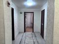 3-комнатная квартира, 80 м², 5/5 этаж, Коктем 1-А — Напротив заправки Дакар за 23.5 млн 〒 в Кокшетау — фото 11