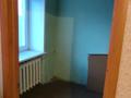 2-комнатная квартира, 43 м², 5/5 этаж, Чехова 23 за 15 млн 〒 в Костанае — фото 9
