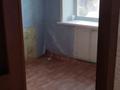 2-комнатная квартира, 43 м², 5/5 этаж, Чехова 23 за 15 млн 〒 в Костанае — фото 3