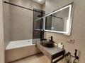 3-бөлмелі пәтер · 91.2 м² · 1/4 қабат, ДОСТОЕВСКОГО 16/2 — ГОРЯЧЕЕ ПРЕДЛОЖЕНИЕ!, бағасы: 65.5 млн ₸ в Павлодаре — фото 12