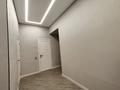 3-бөлмелі пәтер · 91.2 м² · 1/4 қабат, ДОСТОЕВСКОГО 16/2 — ГОРЯЧЕЕ ПРЕДЛОЖЕНИЕ!, бағасы: 65.5 млн ₸ в Павлодаре — фото 17
