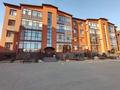 3-бөлмелі пәтер · 91.2 м² · 1/4 қабат, ДОСТОЕВСКОГО 16/2 — ГОРЯЧЕЕ ПРЕДЛОЖЕНИЕ!, бағасы: 65.5 млн ₸ в Павлодаре — фото 23