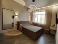 3-бөлмелі пәтер · 91.2 м² · 1/4 қабат, ДОСТОЕВСКОГО 16/2 — ГОРЯЧЕЕ ПРЕДЛОЖЕНИЕ!, бағасы: 65.5 млн ₸ в Павлодаре — фото 9