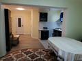 Отдельный дом · 7 комнат · 215 м² · 8 сот., Болтирикова за 170 млн ₸ в Алматы, Бостандыкский р-н — фото 29