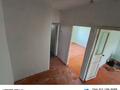 2-комнатная квартира · 46.8 м² · 2/4 этаж, А.акымбеков — Между входом в дом находится хоз товар за 9 млн ₸ в Арыси — фото 5
