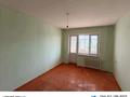 2-комнатная квартира · 46.8 м² · 2/4 этаж, А.акымбеков — Между входом в дом находится хоз товар за 9 млн ₸ в Арыси