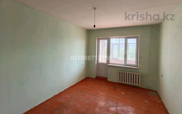 2-комнатная квартира · 46.8 м² · 2/4 этаж, А.акымбеков — Между входом в дом находится хоз товар за 9 млн ₸ в Арыси — фото 7