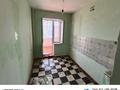 2-комнатная квартира · 46.8 м² · 2/4 этаж, А.акымбеков — Между входом в дом находится хоз товар за 9 млн ₸ в Арыси — фото 2
