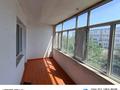 2-комнатная квартира · 46.8 м² · 2/4 этаж, А.акымбеков — Между входом в дом находится хоз товар за 9 млн ₸ в Арыси — фото 3