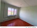 2-комнатная квартира · 46.8 м² · 2/4 этаж, А.акымбеков — Между входом в дом находится хоз товар за 9 млн ₸ в Арыси — фото 4