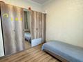 3-бөлмелі пәтер · 84 м² · 3/8 қабат, Береке 77, бағасы: 53 млн ₸ в Костанае — фото 10