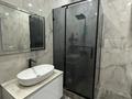 3-бөлмелі пәтер · 84 м² · 3/8 қабат, Береке 77, бағасы: 53 млн ₸ в Костанае — фото 13