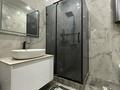 3-бөлмелі пәтер · 84 м² · 3/8 қабат, Береке 77, бағасы: 53 млн ₸ в Костанае — фото 16