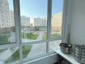 3-бөлмелі пәтер · 84 м² · 3/8 қабат, Береке 77, бағасы: 53 млн ₸ в Костанае — фото 17