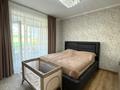 3-бөлмелі пәтер · 84 м² · 3/8 қабат, Береке 77, бағасы: 53 млн ₸ в Костанае — фото 6