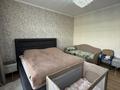 3-бөлмелі пәтер · 84 м² · 3/8 қабат, Береке 77, бағасы: 53 млн ₸ в Костанае — фото 7