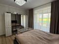 3-бөлмелі пәтер · 84 м² · 3/8 қабат, Береке 77, бағасы: 53 млн ₸ в Костанае — фото 8