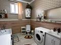 Жеке үй · 4 бөлме · 136 м² · 10 жүзд., Бауырластар, Бауырластар 3, бағасы: 33 млн ₸ в Актобе, жилой массив Бауырластар — фото 2
