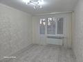 2-комнатная квартира · 49 м² · 3/5 этаж, Мухамбетова за 10 млн ₸ в Алге