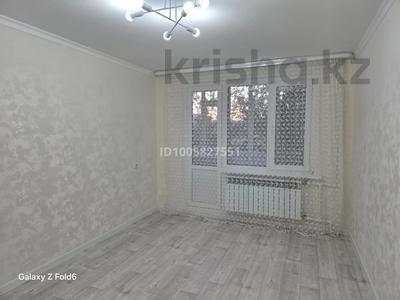 2-бөлмелі пәтер · 49 м² · 3/5 қабат, Мухамбетова, бағасы: 10 млн ₸ в Алге