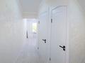 2-комнатная квартира · 49 м² · 3/5 этаж, Мухамбетова за 10 млн ₸ в Алге — фото 3