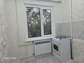 2-комнатная квартира · 49 м² · 3/5 этаж, Мухамбетова за 10 млн ₸ в Алге — фото 4