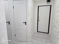 2-комнатная квартира · 49 м² · 3/5 этаж, Мухамбетова за 10 млн ₸ в Алге — фото 7