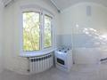 2-комнатная квартира · 49 м² · 3/5 этаж, Мухамбетова за 10 млн ₸ в Алге — фото 8