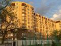 3-бөлмелі пәтер · 75.4 м² · 1/10 қабат, №12 ш/а., Алтынсарина 26, бағасы: 60 млн ₸ в Алматы, Ауэзовский р-н — фото 12