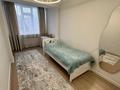 3-бөлмелі пәтер · 75.4 м² · 1/10 қабат, №12 ш/а., Алтынсарина 26, бағасы: 60 млн ₸ в Алматы, Ауэзовский р-н — фото 7