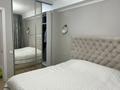 3-бөлмелі пәтер · 75.4 м² · 1/10 қабат, №12 ш/а., Алтынсарина 26, бағасы: 60 млн ₸ в Алматы, Ауэзовский р-н — фото 8