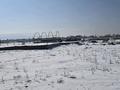 Участок · 50 соток, Гульбакша 777 за 37 млн 〒 в  — фото 12