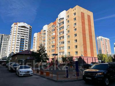 Свободное назначение · 160 м² за 12 млн ₸ в Астане, р-н Байконур