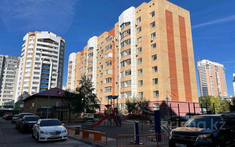 Свободное назначение · 160 м² за 12 млн ₸ в Астане, р-н Байконур — фото 2