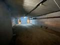 Свободное назначение · 160 м² за 12 млн ₸ в Астане, р-н Байконур — фото 3